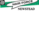You-Day Spa & Beauty - Adelaide Hairdresser 0