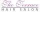 The Beauty Parlour - Adelaide Hairdresser