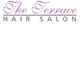 Hairdresser in Bega NSW Adelaide Hairdresser Adelaide Hairdresser
