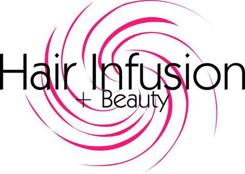 New Age Hair - Adelaide Hairdresser 7
