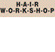 Francesca's Holistic Beauty amp Natural Therapies - Adelaide Hairdresser