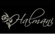 Flhair Hair Studio - Adelaide Hairdresser