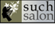 Ultimate Hair Design - Adelaide Hairdresser