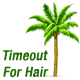 Tommy Hair amp Beauty - Adelaide Hairdresser