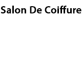 Carolyn's Professional Beauty Touch - Adelaide Hairdresser