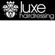 Pure Skin Beauty Therapy - Adelaide Hairdresser