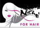 Eastern Shore Skin Care Centre - Adelaide Hairdresser