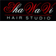 Teeze Hair amp Beauty - Adelaide Hairdresser