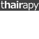 Tranquil Beauty - Adelaide Hairdresser