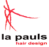 Annrico's Hair amp Beauty Salon - Adelaide Hairdresser