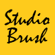 Vogue Hair Designers - Adelaide Hairdresser