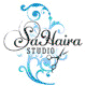 SHABUI HAIR - Adelaide Hairdresser 0