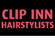 Winston Brown Unisex Salon - Adelaide Hairdresser