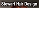 Hair to Impress - Adelaide Hairdresser