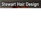 Hair to Impress