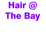 Ocean Beauty - Adelaide Hairdresser