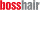 RT Hair Design amp Beauty - Adelaide Hairdresser