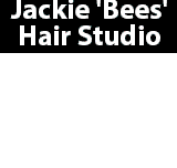 Jay's Hair amp Beauty - Adelaide Hairdresser