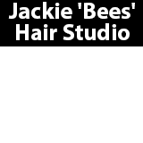 Jay's Hair & Beauty - Adelaide Hairdresser 0