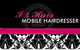 River Terrace Hair Studio - thumb 0