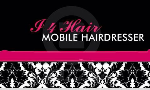 River Terrace Hair Studio - Adelaide Hairdresser 0