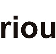 Curious Hair - Adelaide Hairdresser