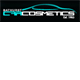 Bathurst Car Cosmetics - Adelaide Hairdresser