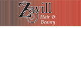 Mildura VIC Adelaide Hairdresser