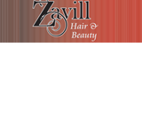 Zavill Hair amp Beauty - Adelaide Hairdresser