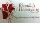Cargo NSW Adelaide Hairdresser