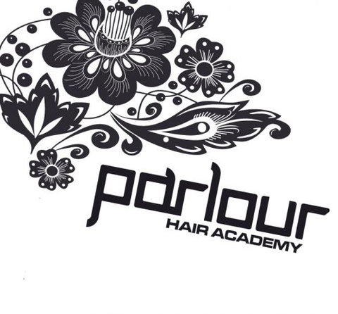 Keryns Hair Salon - Adelaide Hairdresser 1