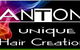 Phuong Hairdressing Salon - thumb 4