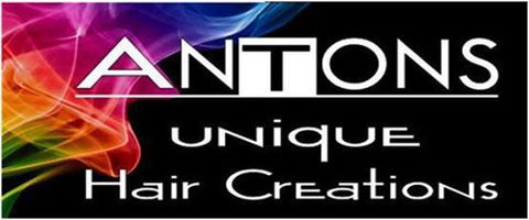 Phuong Hairdressing Salon - Adelaide Hairdresser 4