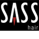 Isa Barber Shop - Adelaide Hairdresser