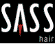 Isa Barber Shop