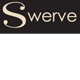 Amy Sinclair Grooming Consultant - Adelaide Hairdresser