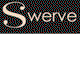 Hairdresser in Keilor VIC Adelaide Hairdresser Adelaide Hairdresser