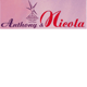Anthony amp Nicola Hair Studio - Adelaide Hairdresser