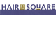 Hairzart Studio - Adelaide Hairdresser