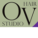 Hallsville NSW Adelaide Hairdresser
