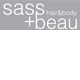 A Sanctuary For Your Hair