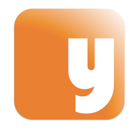 Style Avenue Hair And Beauty - Adelaide Hairdresser 20