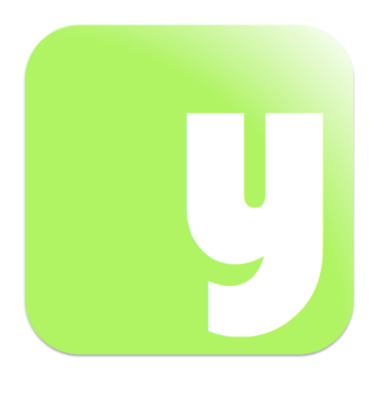 Style Avenue Hair And Beauty - Adelaide Hairdresser 21