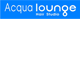 Gloat Hair amp Beauty Gallery - Adelaide Hairdresser