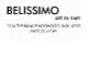 Nerina's Bellezza Face amp Body Studio - Adelaide Hairdresser