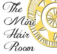 Kimmy Ralphs Hair - Adelaide Hairdresser