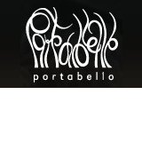 Virve Hair Stylist - Adelaide Hairdresser