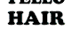 Sally's Hair Care - thumb 0