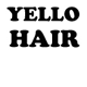 Sally's Hair Care - Adelaide Hairdresser
