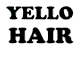 Sally's Hair Care - Adelaide Hairdresser 0